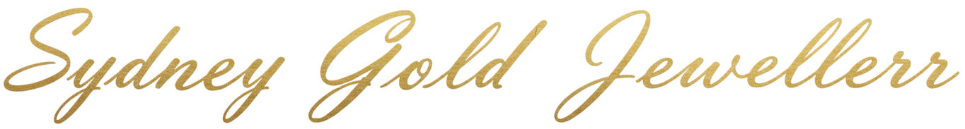 Sydney Gold Jewellers
